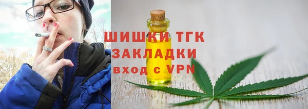 скорость Няндома